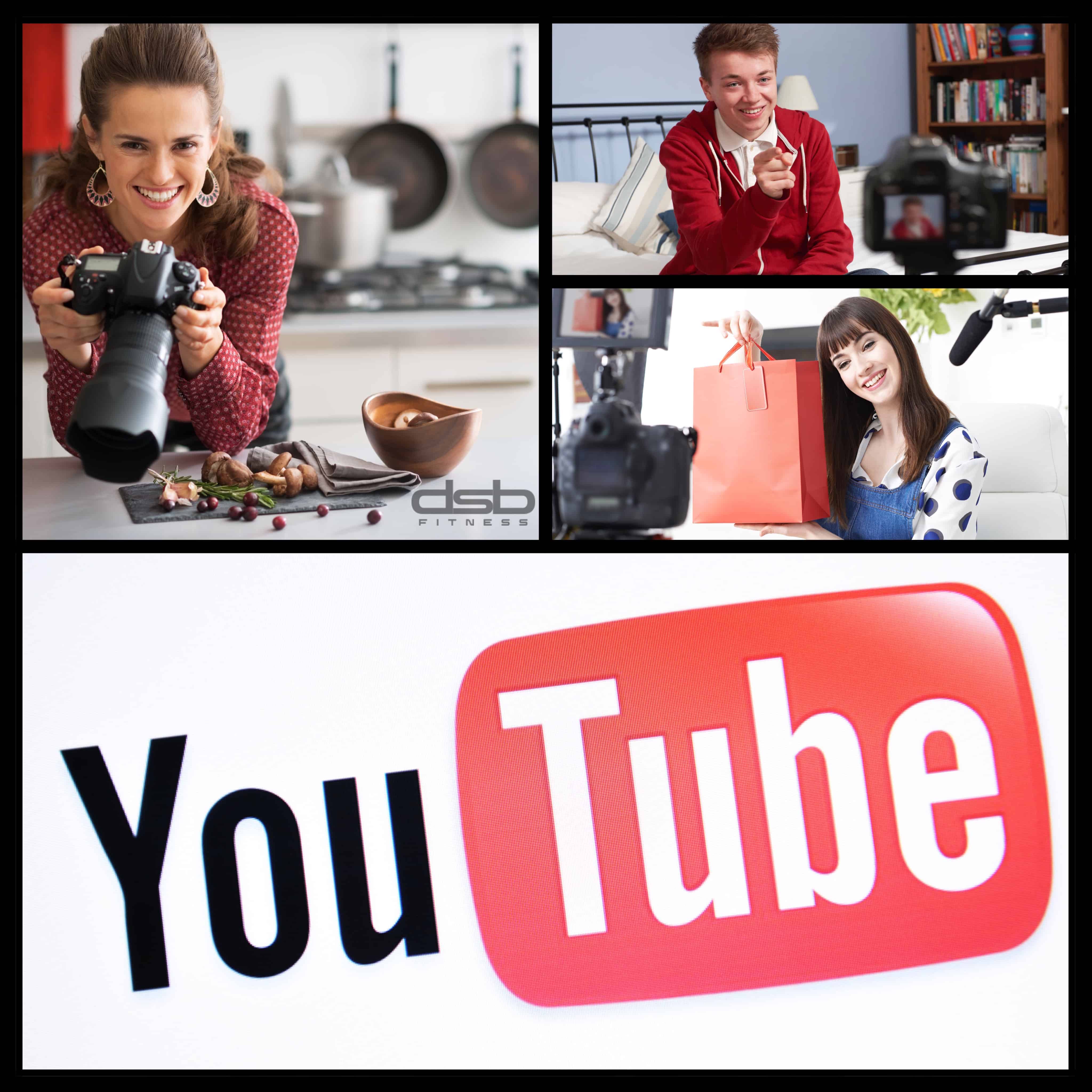 youtubestar