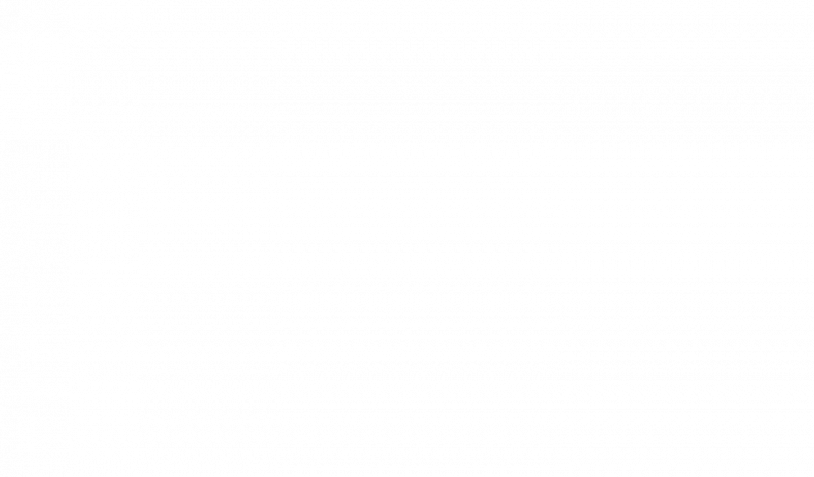 Organisation And Behaviour